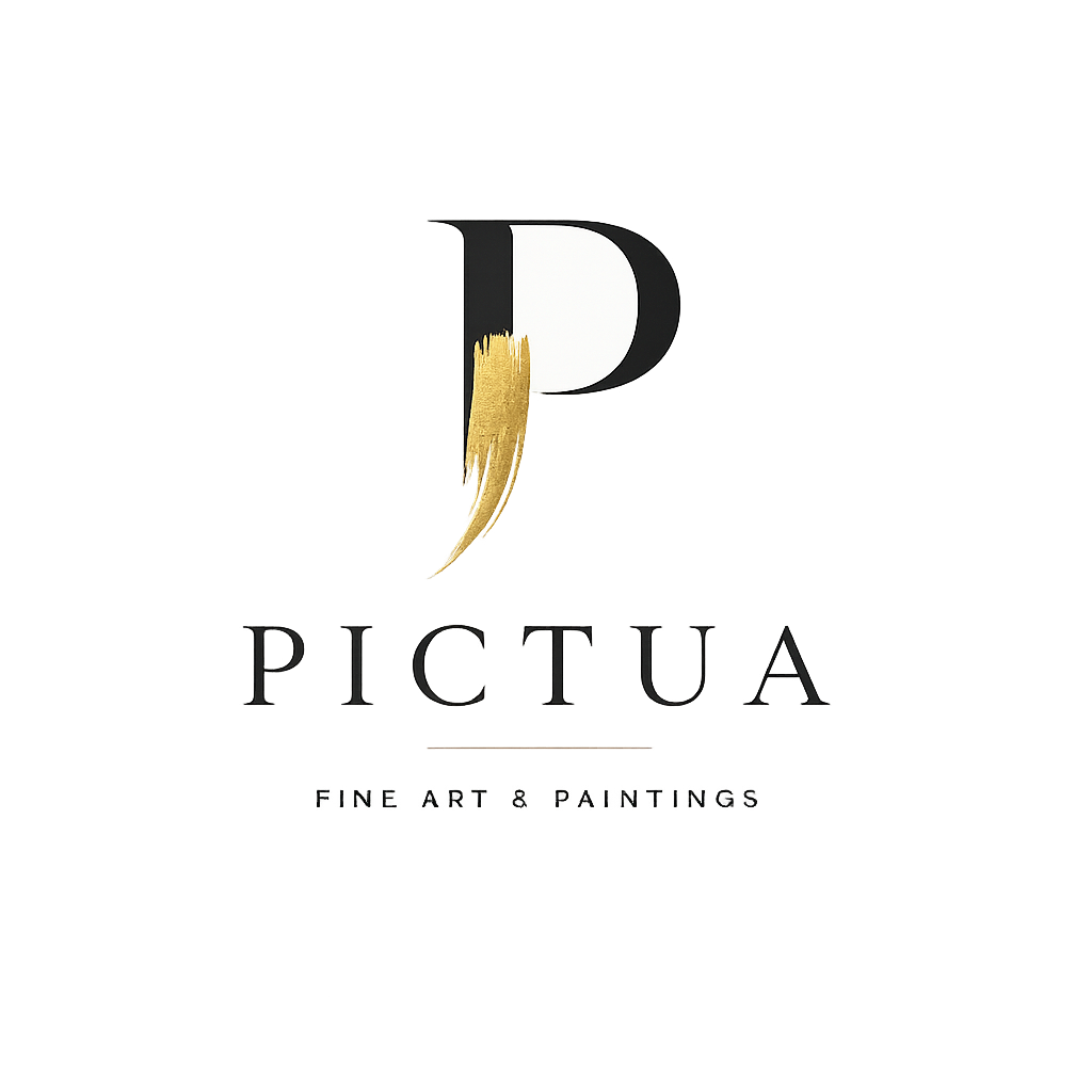 PICTUA